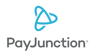 PayJunction logo